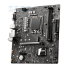 Mainboard Msi H610m Bomber Ddr4 2