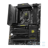 Mainboard Msi Mag Z890 Tomahawk Wifi Ddr5 3