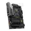 Mainboard Msi Mag Z890 Tomahawk Wifi Ddr5 4