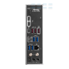 Mainboard Msi Mag Z890 Tomahawk Wifi Ddr5 5