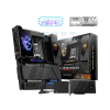Mainboard Msi Meg X870e Godlike Ddr5 1