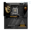 Mainboard Msi Meg X870e Godlike Ddr5 2