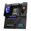 Mainboard Msi Meg X870e Godlike Ddr5 3