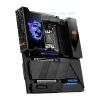 Mainboard Msi Meg X870e Godlike Ddr5 4