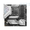 Mainboard Msi Mpg B760m Edge Ti Wifi Ddr5 2