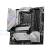 Mainboard Msi Mpg B760m Edge Ti Wifi Ddr5 3
