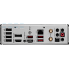 Mainboard Msi Mpg B760m Edge Ti Wifi Ddr5 5