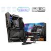 Mainboard Msi Mpg X870e Carbon Wifi Ddr5 1
