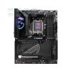 Mainboard Msi Mpg X870e Carbon Wifi Ddr5 2