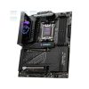 Mainboard Msi Mpg X870e Carbon Wifi Ddr5 3