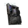 Mainboard Msi Mpg X870e Carbon Wifi Ddr5 4