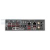 Mainboard Msi Mpg X870e Carbon Wifi Ddr5 5