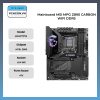 Mainboard Msi Mpg Z890 Carbon Wifi Ddr5