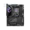 Mainboard Msi Mpg Z890 Carbon Wifi Ddr5 2