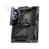 Mainboard Msi Mpg Z890 Carbon Wifi Ddr5 3