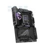 Mainboard Msi Mpg Z890 Carbon Wifi Ddr5 4