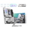 Mainboard Msi Mpg Z890 Edge Ti Wifi Ddr5 1