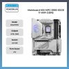 Mainboard Msi Mpg Z890 Edge Ti Wifi Ddr5