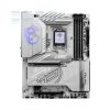 Mainboard Msi Mpg Z890 Edge Ti Wifi Ddr5 2