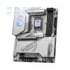 Mainboard Msi Mpg Z890 Edge Ti Wifi Ddr5 3