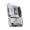 Mainboard Msi Mpg Z890 Edge Ti Wifi Ddr5 4