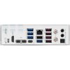 Mainboard Msi Mpg Z890 Edge Ti Wifi Ddr5 5