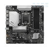 Mainboard Msi Pro B760m-a Ddr4 Ii 2