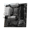 Mainboard Msi Pro B760m-a Ddr4 Ii 3