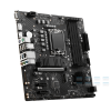 Mainboard Msi Pro B760m-p Ddr4 4