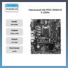 Mainboard Msi Pro H510m-b Ii Ddr4