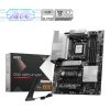 Mainboard Msi Pro X870-p Wifi Ddr5 1
