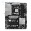 Mainboard Msi Pro X870-p Wifi Ddr5 2