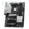 Mainboard Msi Pro X870-p Wifi Ddr5 3