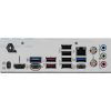 Mainboard Msi Pro X870-p Wifi Ddr5 5