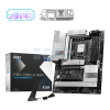 Mainboard Msi Pro Z890-a Wifi Ddr5 1
