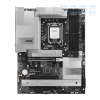 Mainboard Msi Pro Z890-a Wifi Ddr5 2