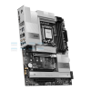 Mainboard Msi Pro Z890-a Wifi Ddr5 4