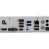 Mainboard Msi Pro Z890-a Wifi Ddr5 5