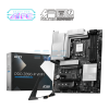 Mainboard Msi Pro Z890-p Wifi Ddr5 1