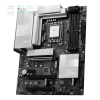 Mainboard Msi Pro Z890-p Wifi Ddr5 4