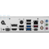Mainboard Msi Pro Z890-p Wifi Ddr5 5