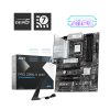 Mainboard Msi Pro Z890-s Wifi Ddr5 1