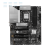 Mainboard Msi Pro Z890-s Wifi Ddr5 2