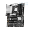 Mainboard Msi Pro Z890-s Wifi Ddr5 3