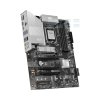 Mainboard Msi Pro Z890-s Wifi Ddr5 4