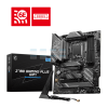 Mainboard Msi Z790 Gaming Plus Wifi Ddr5 1