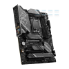 Mainboard Msi Z790 Gaming Plus Wifi Ddr5 4