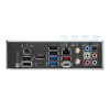 Mainboard Msi Z790 Gaming Plus Wifi Ddr5 5