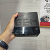 Máy Tính Mini Pc Aoostar Gem12 Pro Amd Ryzen 7 8845hs Cũ đã Qua Sử Dụng 1