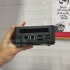 Máy Tính Mini Pc Aoostar Gem12 Pro Amd Ryzen 7 8845hs Cũ đã Qua Sử Dụng 2
